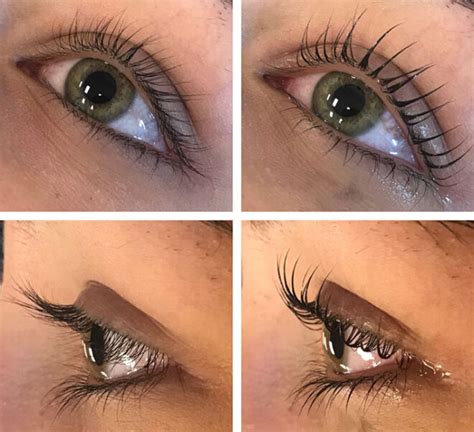 bellingham lash tint|TOP 10 BEST Eyelash Tinting in Bellingham, WA .